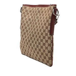 Gucci Crossbody Bag