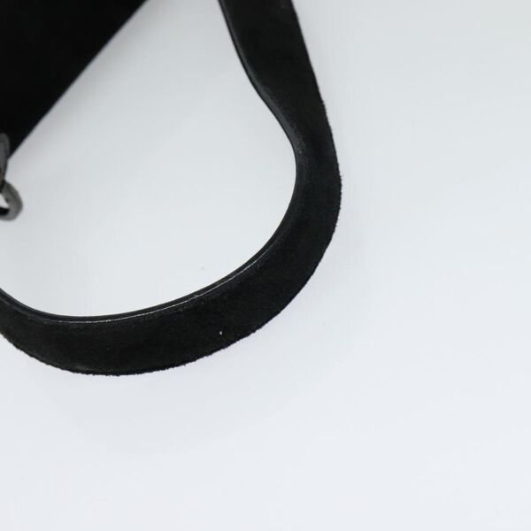 Salvatore Ferragamo Handbag