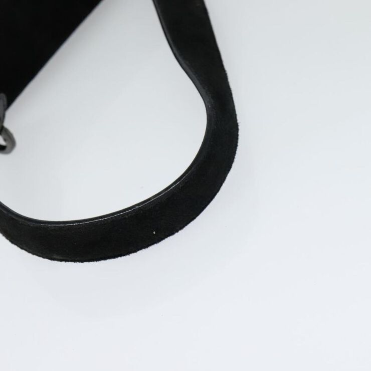 Salvatore Ferragamo Handbag