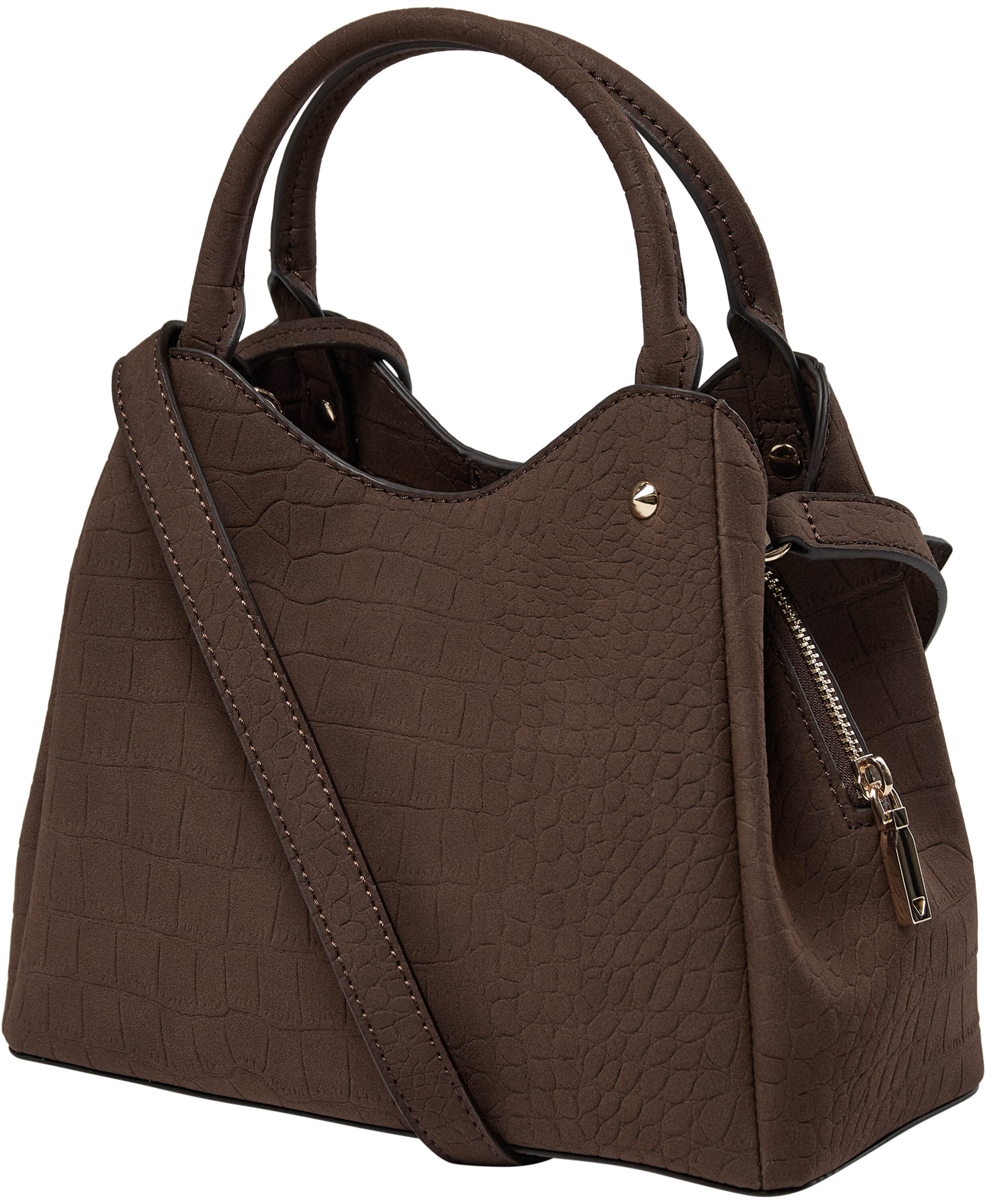 LORELLA SMALL GIRLFRIEND TOTE