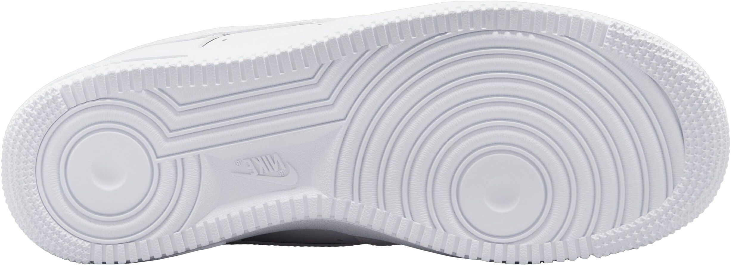 Air Force 1 '07 Easyon Sneakers