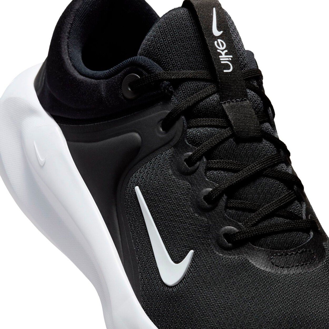 In Season TR 14 Tr&aelig;ningssko