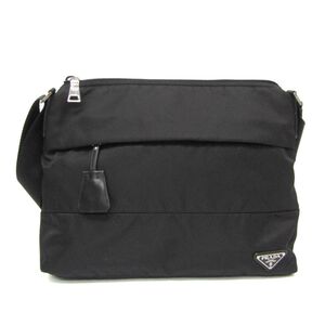 Prada Tessuto