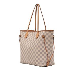 Louis Vuitton Neverfull