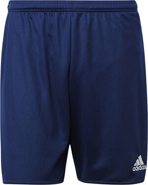 Parma 16 shorts
