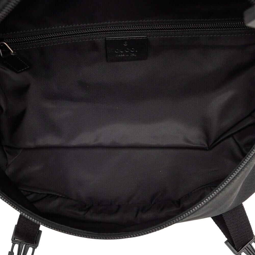 Gucci Belt Bag