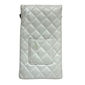 Chanel Crossbody Bag