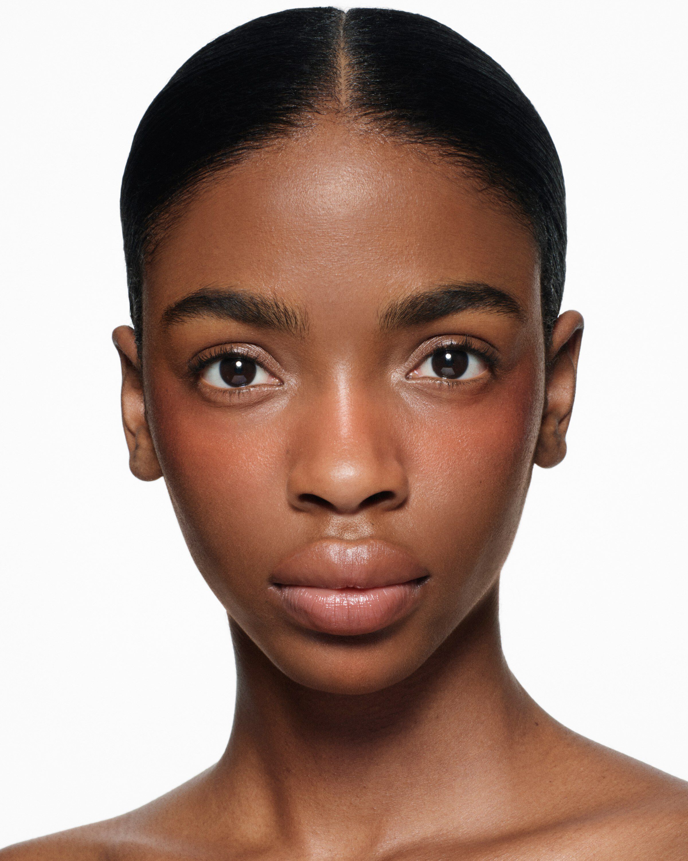 Colour Wash Blush Water Tint