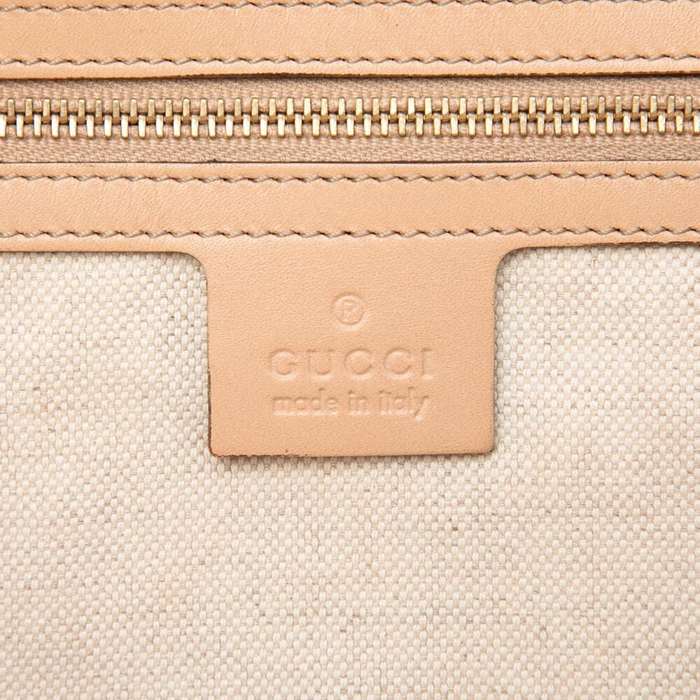 Gucci Tote