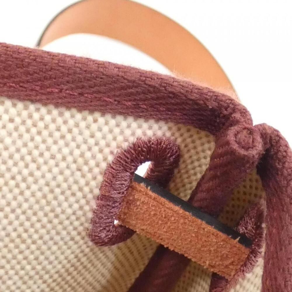 Herm&egrave;s Shoulder Bag
