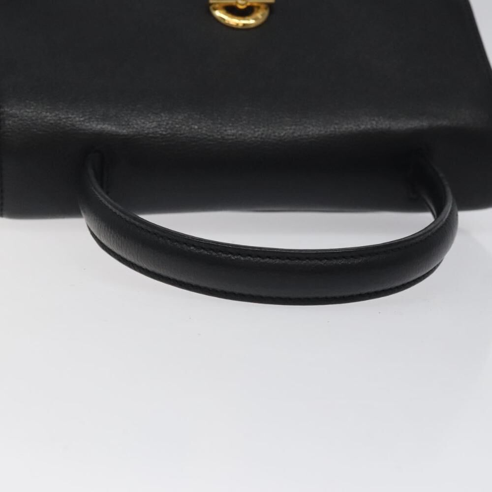 Celine Handbag