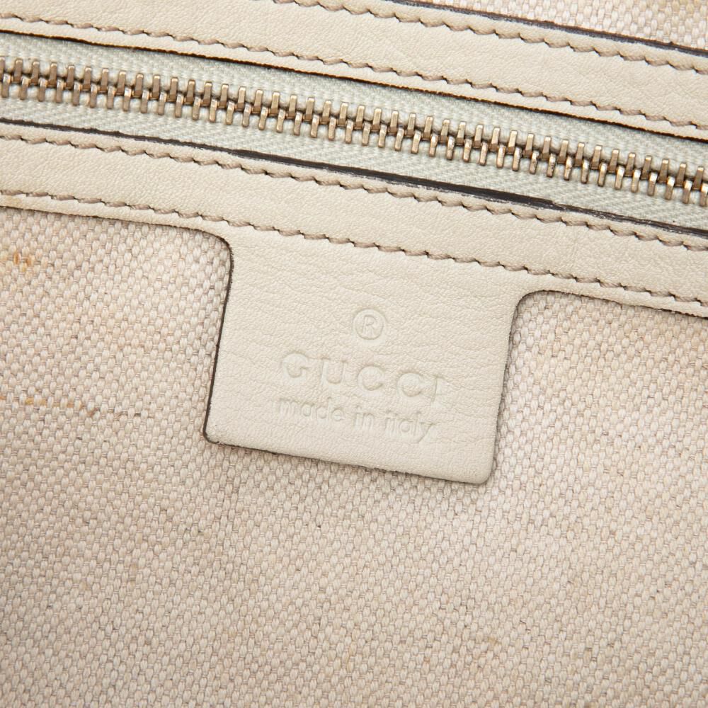 Gucci Shoulder Bag