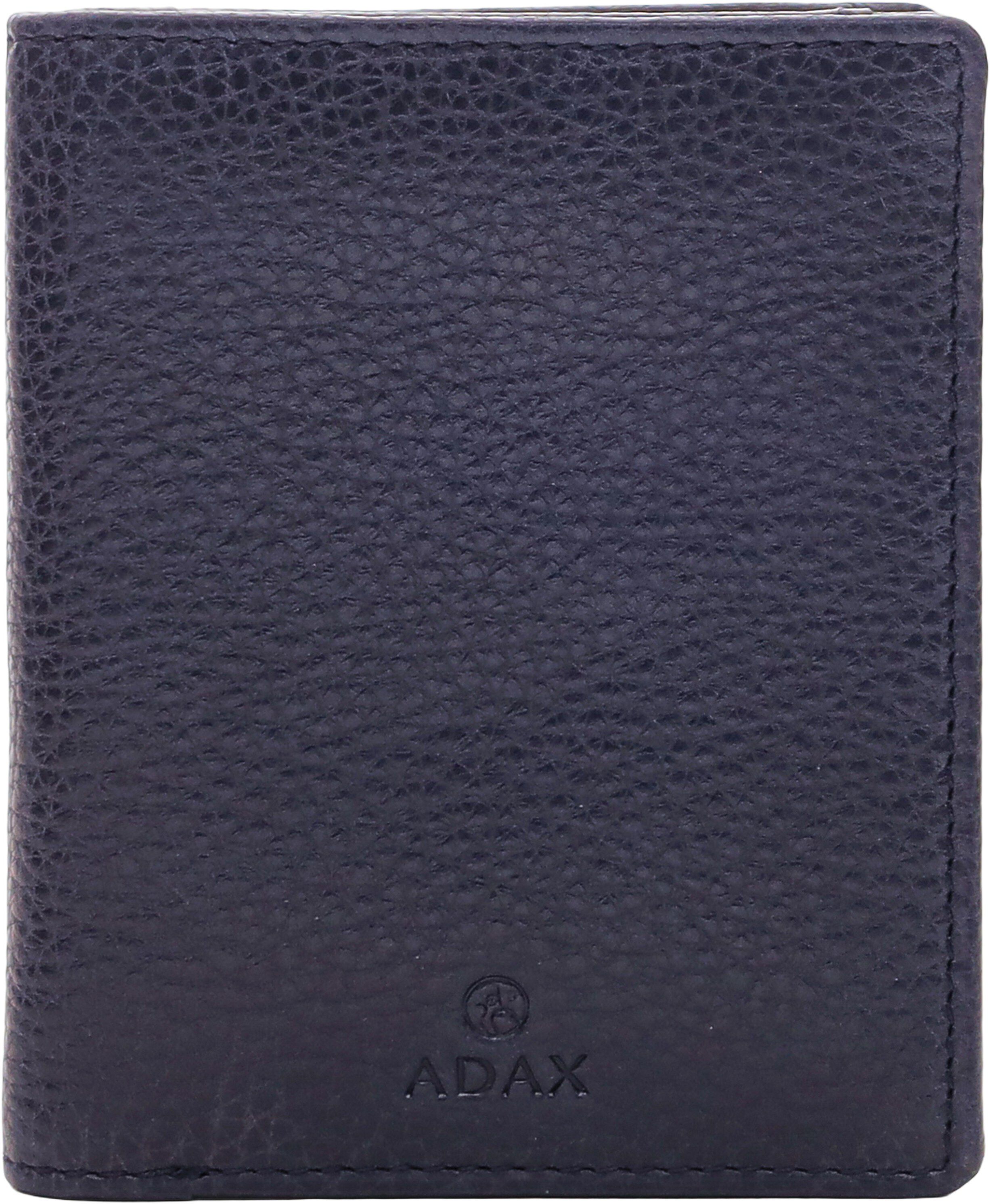 Cormorano wallet Ninni