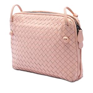 Bottega Veneta Crossbody Bag