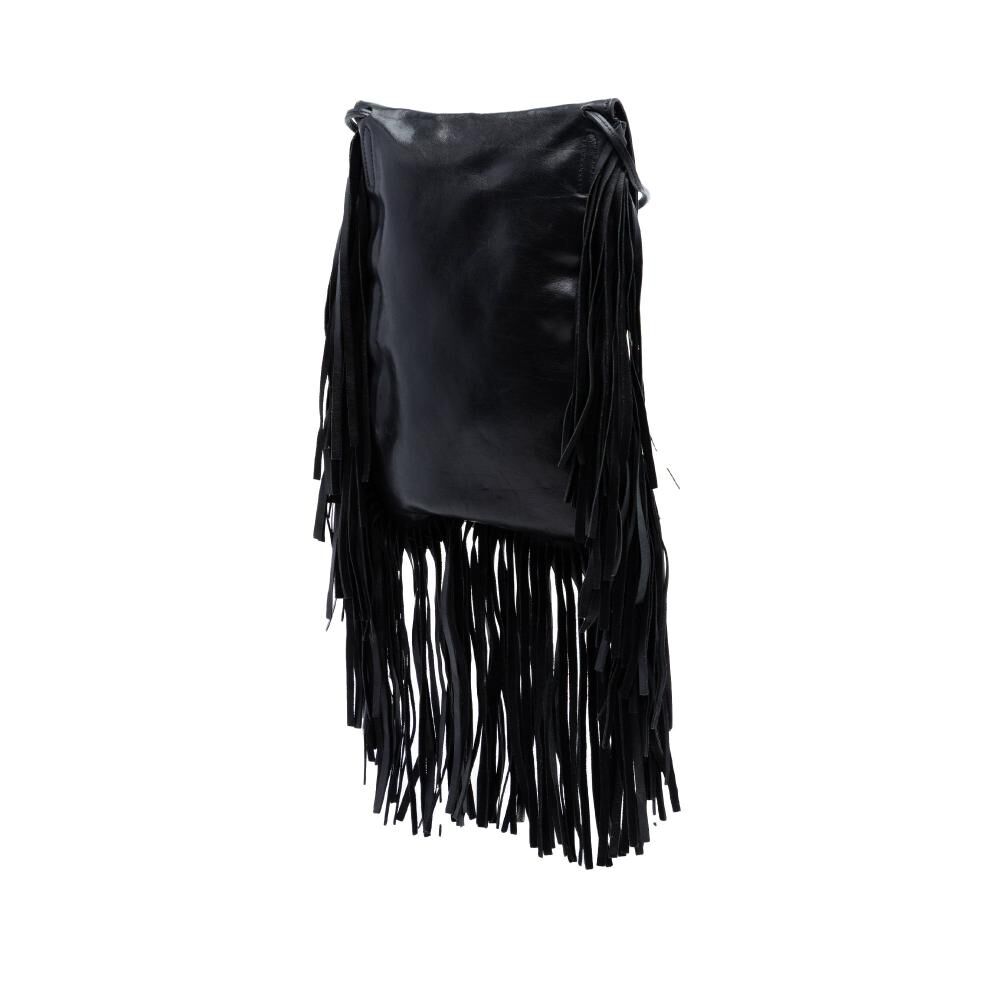 Yves Saint Laurent Crossbody Bag