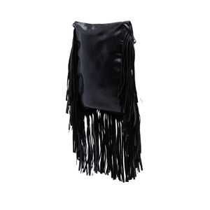 Yves Saint Laurent Crossbody Bag
