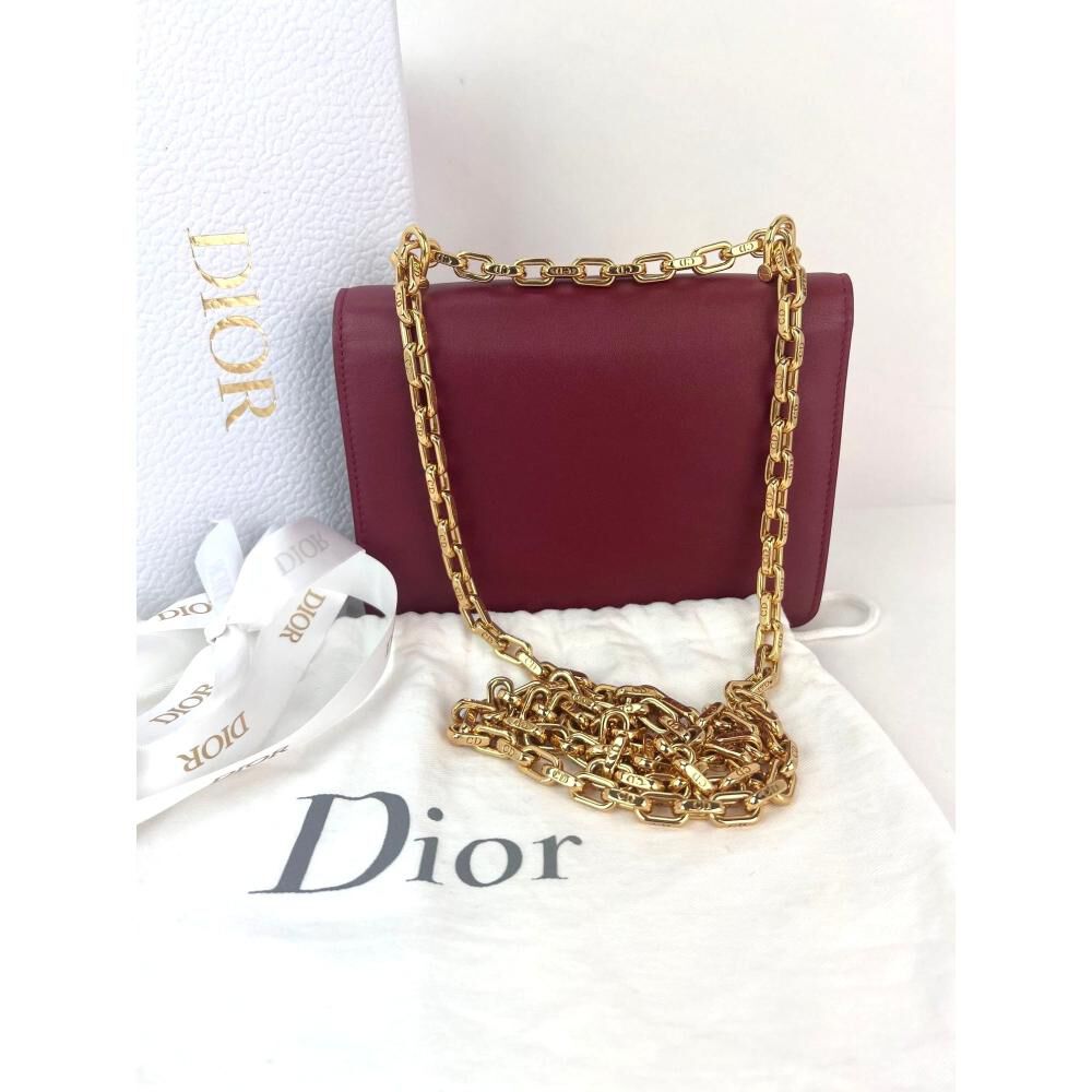Dior Shoulder Bag