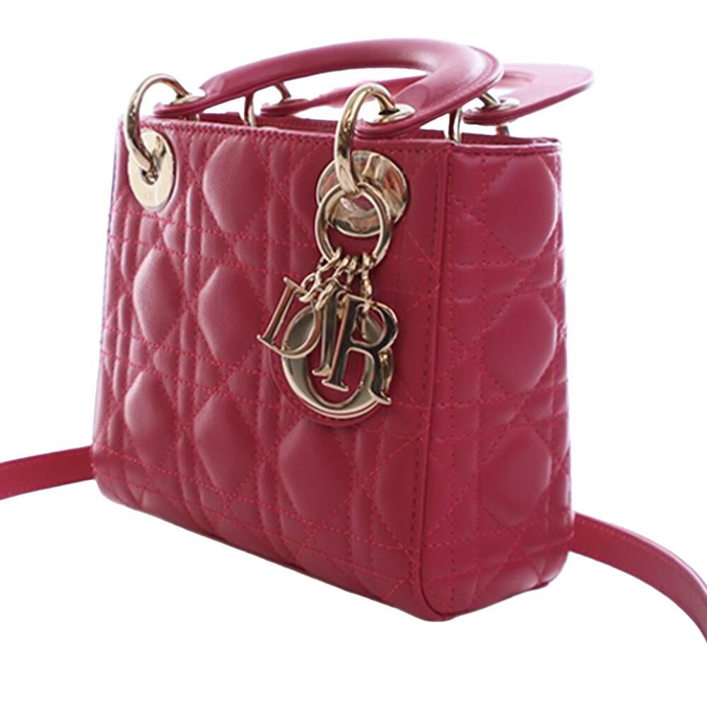 Dior Lady Dior