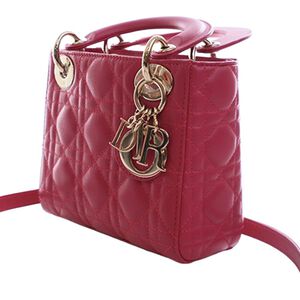 Dior Lady Dior