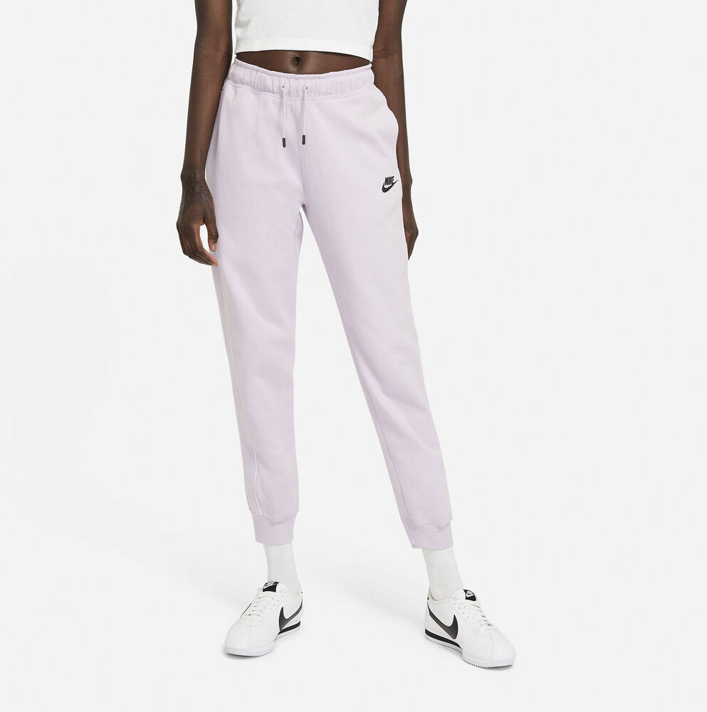 Sportswear Millennium Joggingbukser