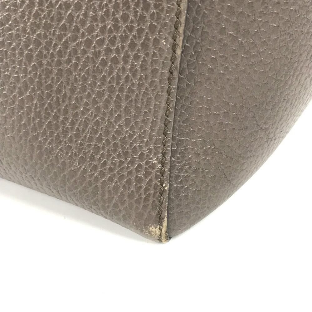 Gucci Swing Tote