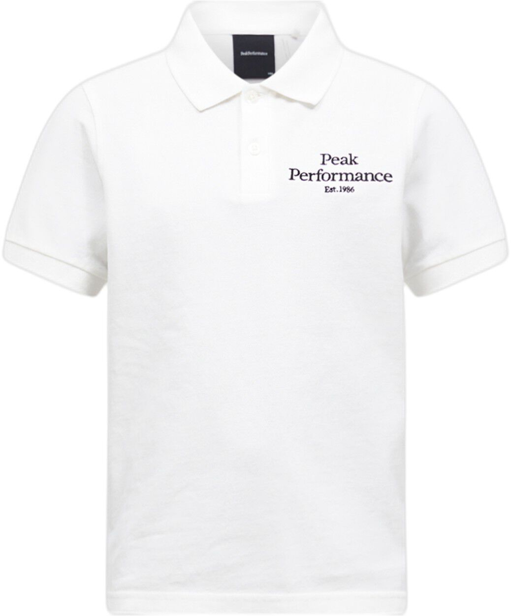 Original Polo