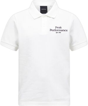 Original Polo