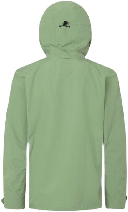 Asivik Explore Storm jakke, herre