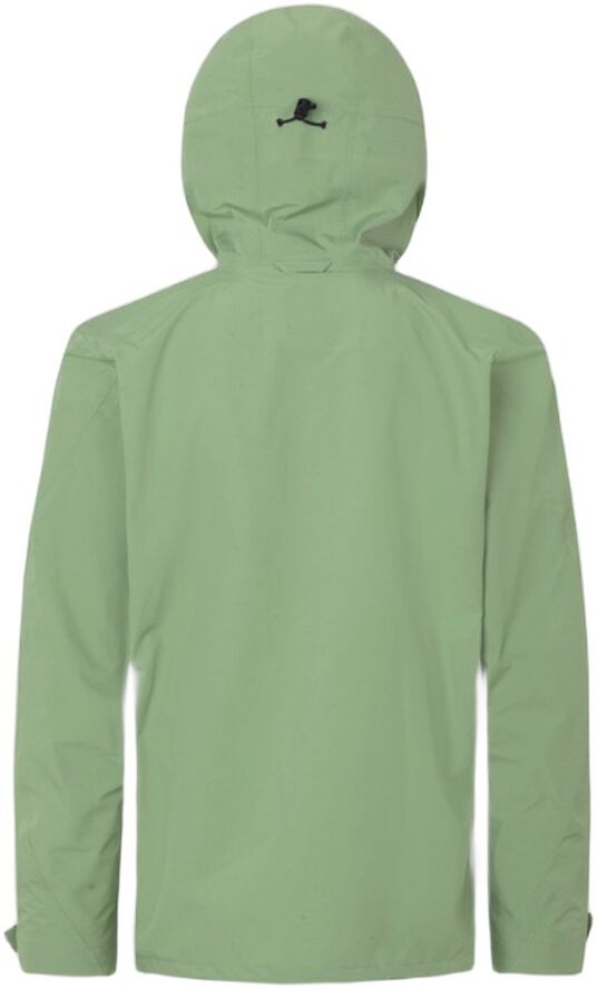 Asivik Explore Storm jakke, herre