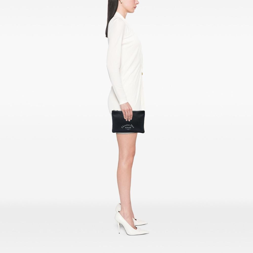 Dior Clutch