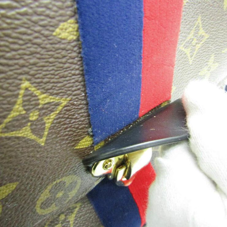 Louis Vuitton Handbag