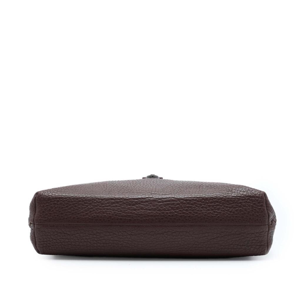 Bottega Veneta Briefcase