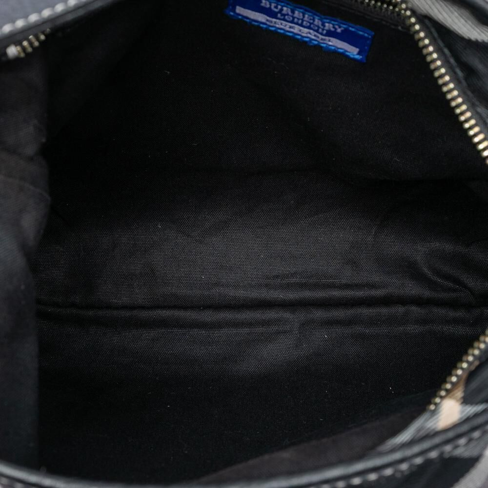 Burberry Handbag