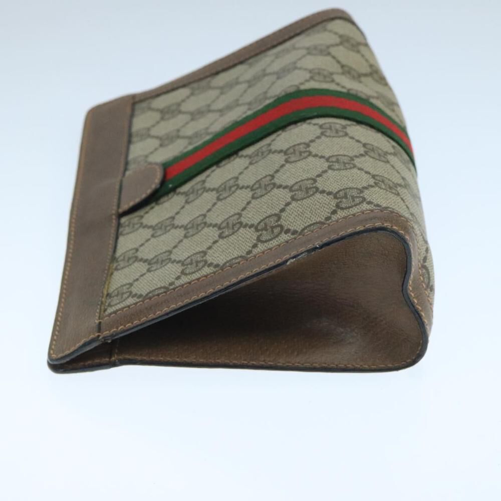 Gucci Clutch