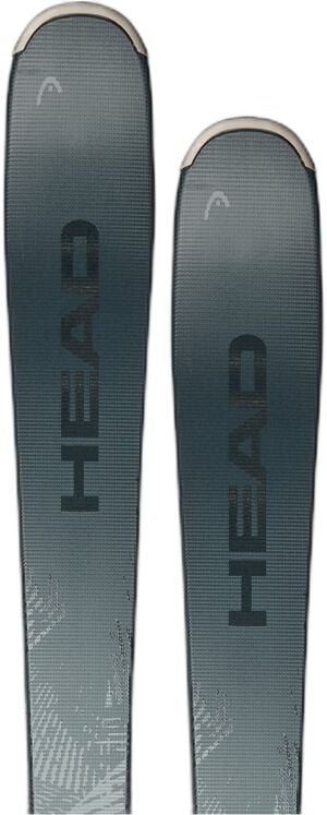 KORE X 80 LYT-PR Alpin Ski