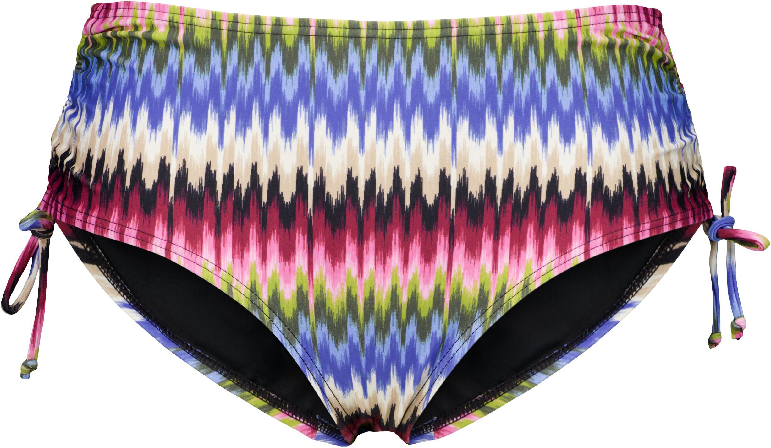 Fiji Bikiniunderdel