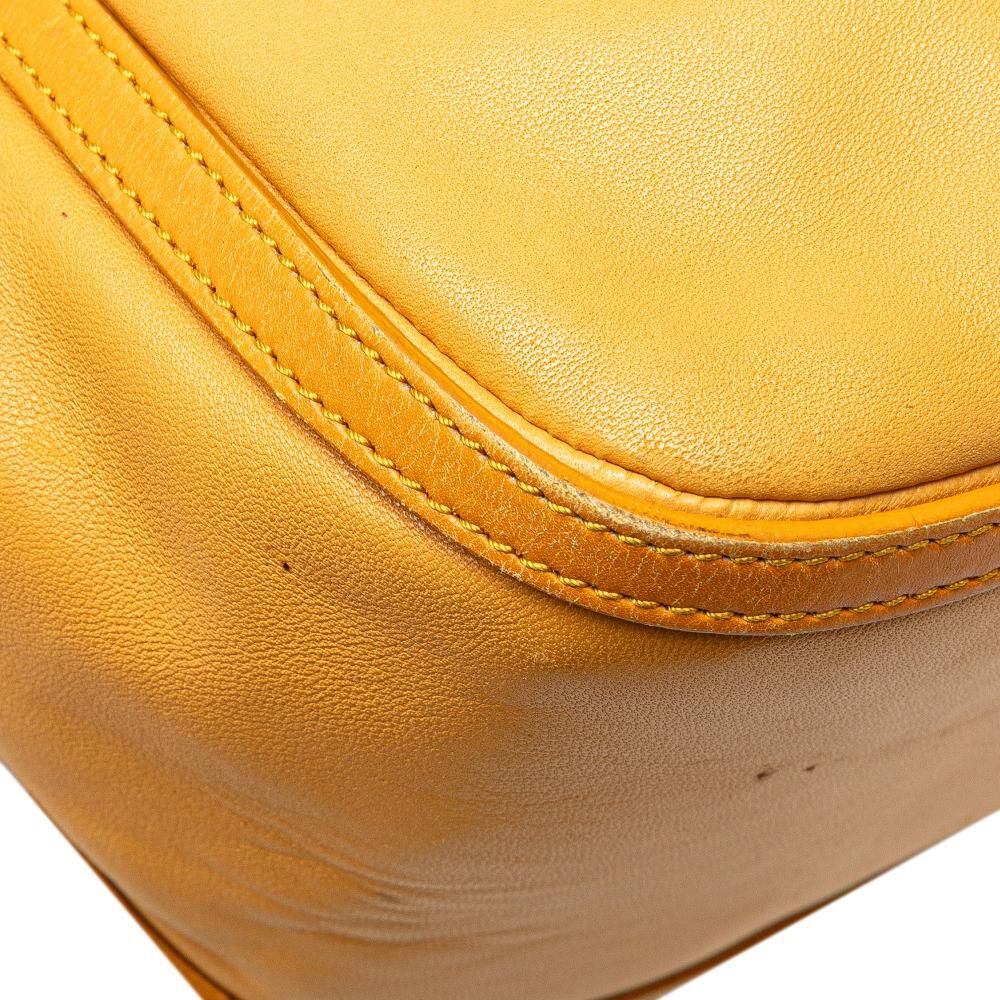 Loewe Handbag