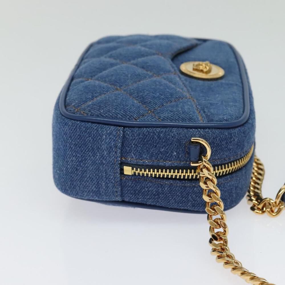 Versace Shoulder Bag