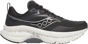 Omni ST 23 Ekstra Bredde L&oslash;besko