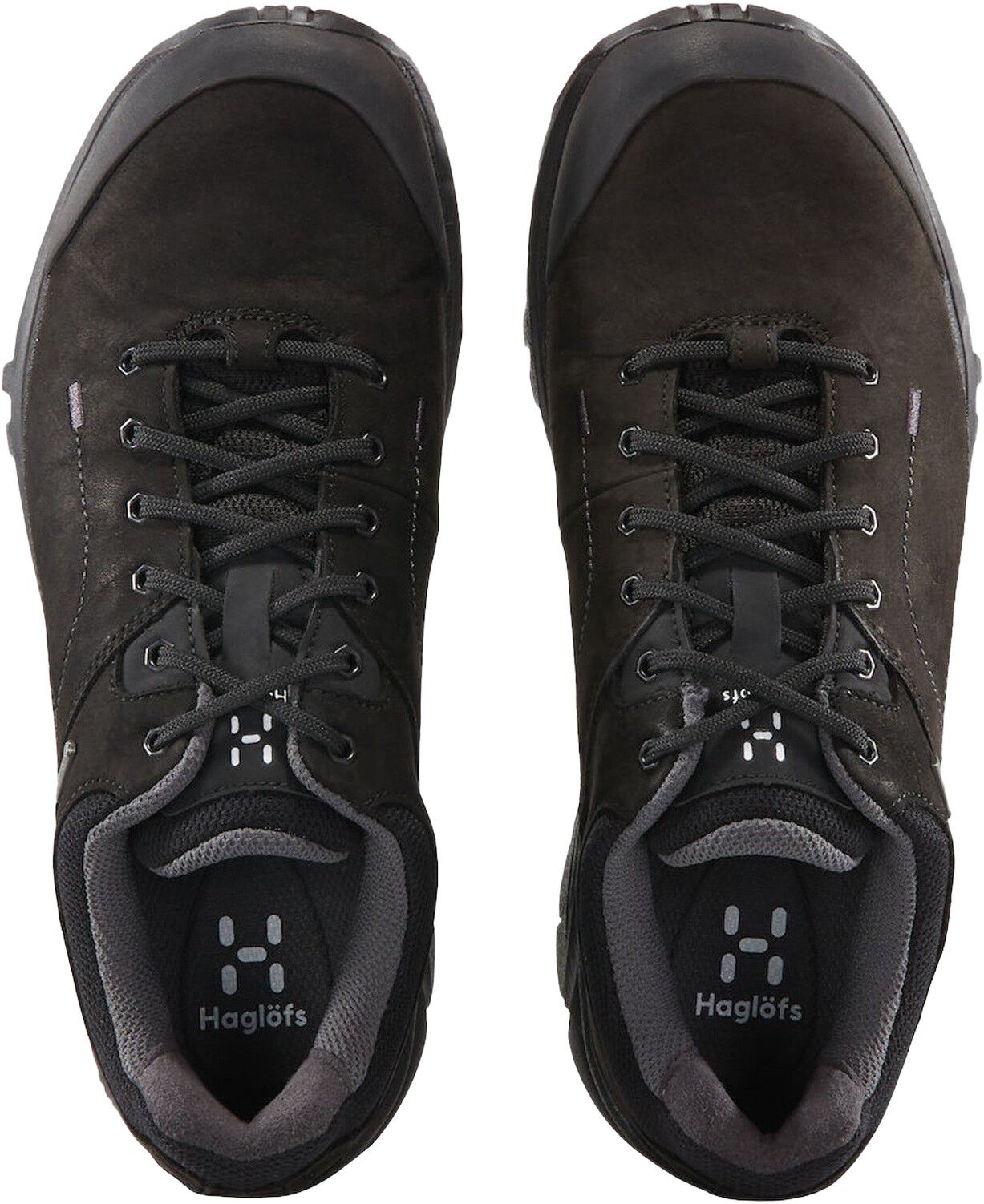 Ridge Gore-Tex vandresko