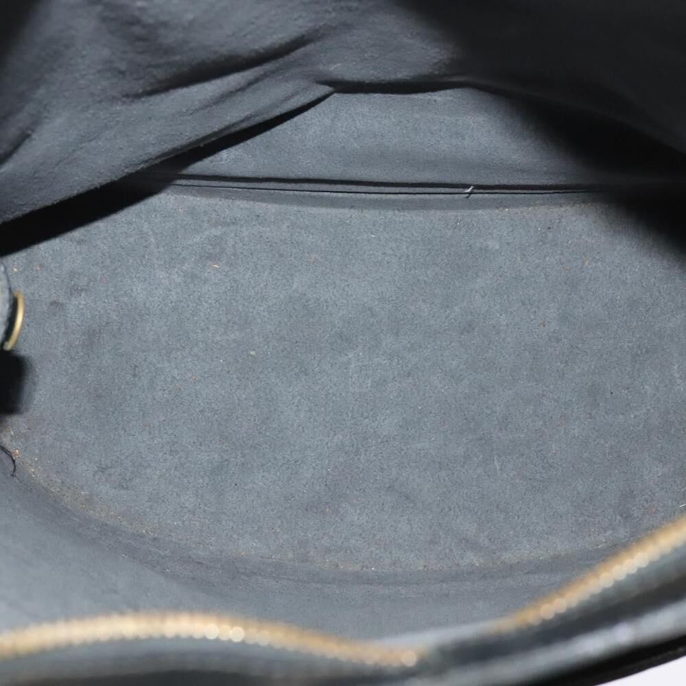 Louis Vuitton Gobelins