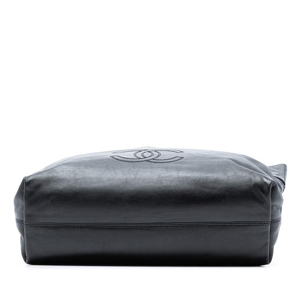 Chanel Tote