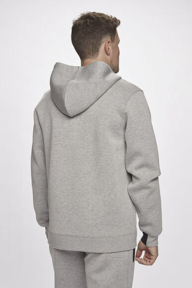 Bros H&aelig;ttetr&oslash;je