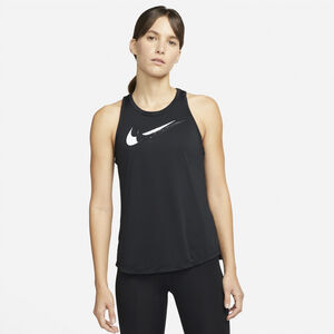 Dri Fit Swoosh Run Lobetop