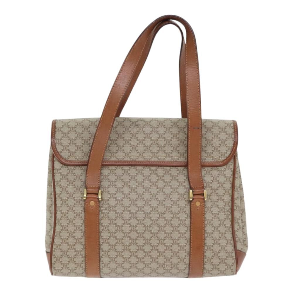 Celine Handbag