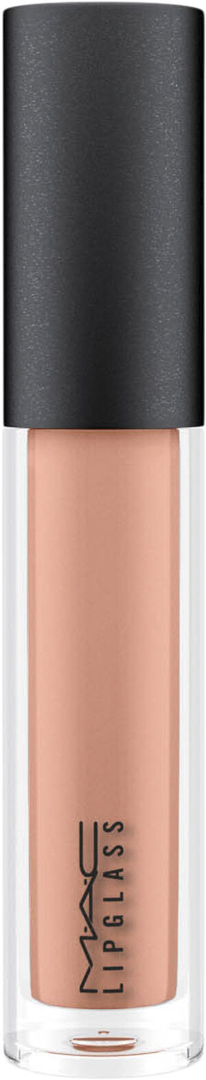 Lipglass