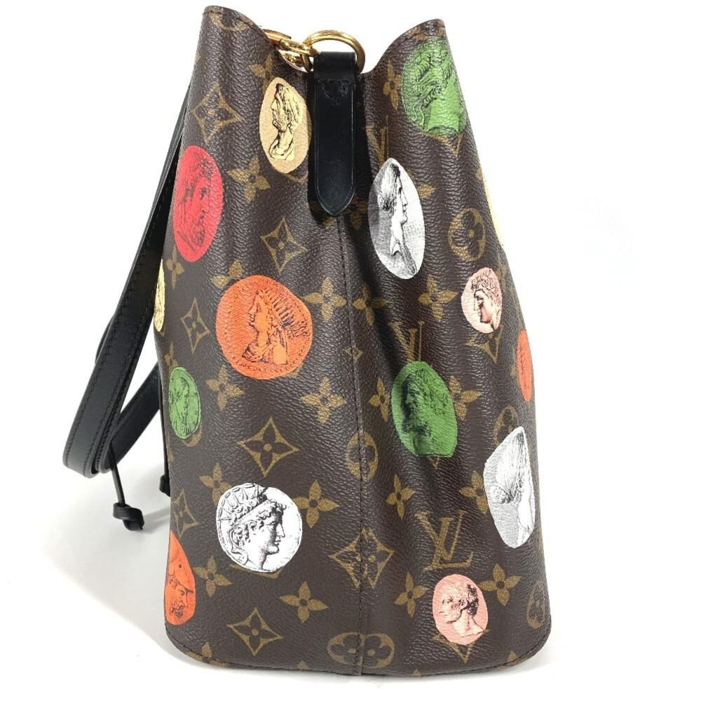 Louis Vuitton Neoneo