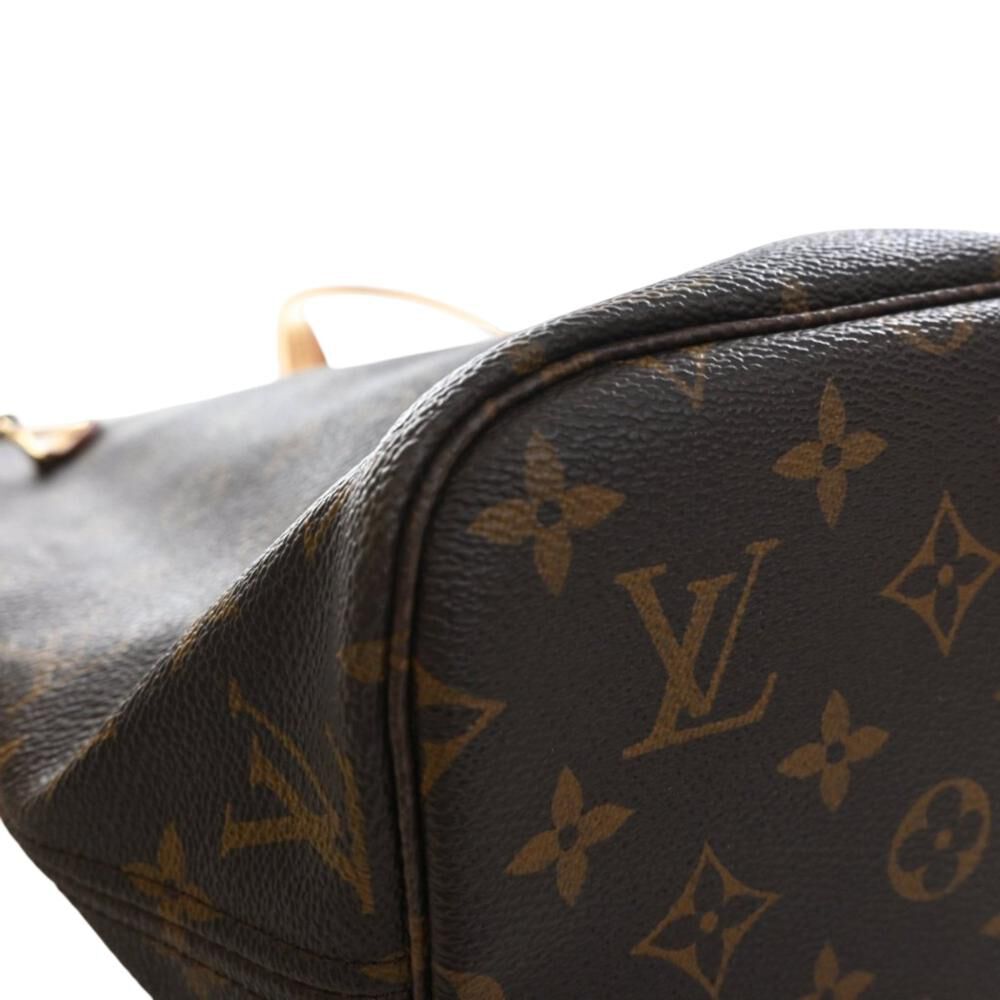 Louis Vuitton Neverfull