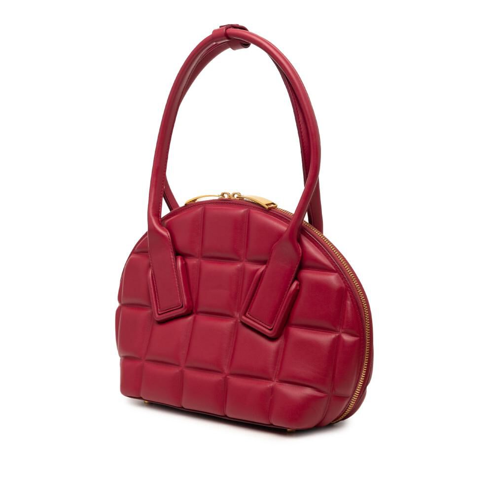 Bottega Veneta Handbag