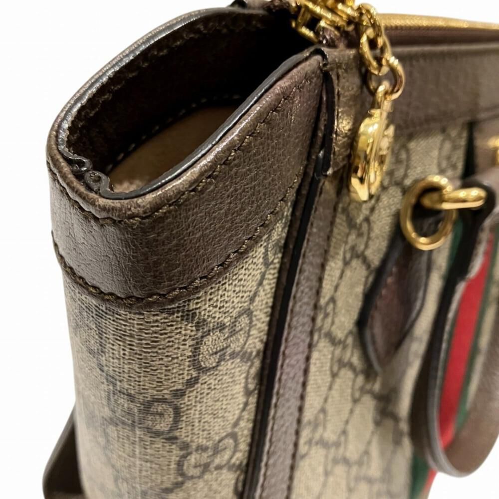 Gucci Tote